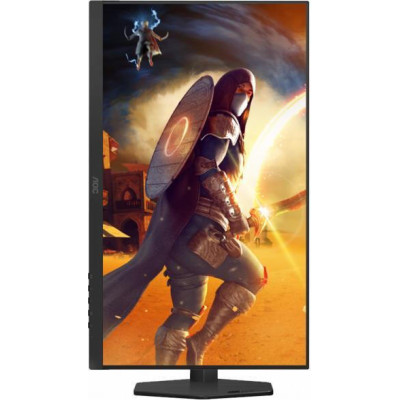 AOC Q27G4ZR