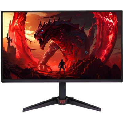 Acer Nitro VG240YGbip (UM.QV0EE.G03)
