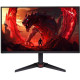 Acer Nitro VG240YGbip (UM.QV0EE.G03)
