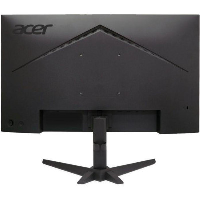 Acer Nitro VG240YGbip (UM.QV0EE.G03)
