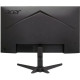 Acer Nitro VG240YGbip (UM.QV0EE.G03)