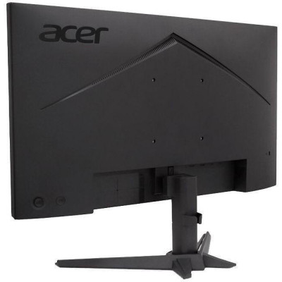 Acer Nitro VG240YGbip (UM.QV0EE.G03)