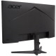 Acer Nitro VG240YGbip (UM.QV0EE.G03)
