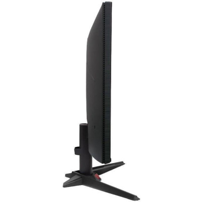 Acer Nitro VG240YGbip (UM.QV0EE.G03)