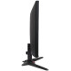 Acer Nitro VG240YGbip (UM.QV0EE.G03)
