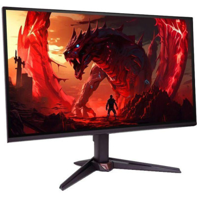 Acer Nitro VG240YGbip (UM.QV0EE.G03)