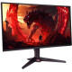Acer Nitro VG240YGbip (UM.QV0EE.G03)