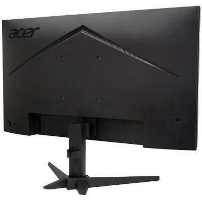 Acer Nitro VG240YGbip (UM.QV0EE.G03)