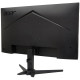 Acer Nitro VG240YGbip (UM.QV0EE.G03)