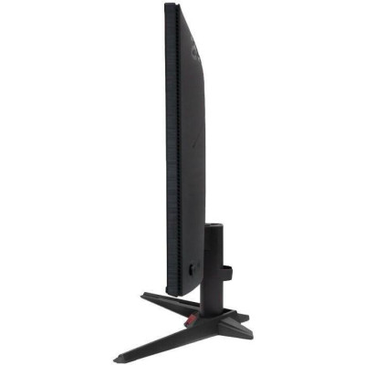 Acer Nitro VG240YGbip (UM.QV0EE.G03)