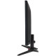 Acer Nitro VG240YGbip (UM.QV0EE.G03)