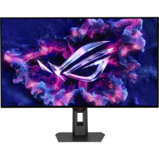 ASUS ROG Strix XG32UCWG (90LM0BX0-B01371)