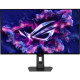 ASUS ROG Strix XG32UCWG (90LM0BX0-B01371)