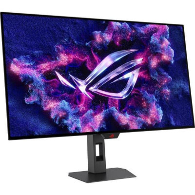 ASUS ROG Strix XG32UCWG (90LM0BX0-B01371)