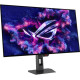 ASUS ROG Strix XG32UCWG (90LM0BX0-B01371)
