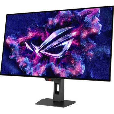 ASUS ROG Strix XG32UCWG (90LM0BX0-B01371)