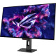 ASUS ROG Strix XG32UCWG (90LM0BX0-B01371)