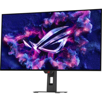 ASUS ROG Strix XG32UCWG (90LM0BX0-B01371)