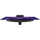 ASUS ROG Strix XG32UCWG (90LM0BX0-B01371)