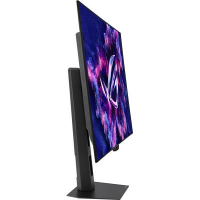 ASUS ROG Strix XG32UCWG (90LM0BX0-B01371)