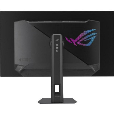 ASUS ROG Strix XG32UCWG (90LM0BX0-B01371)