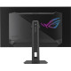 ASUS ROG Strix XG32UCWG (90LM0BX0-B01371)