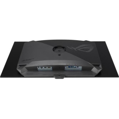 ASUS ROG Strix XG32UCWG (90LM0BX0-B01371)