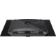 ASUS ROG Strix XG32UCWG (90LM0BX0-B01371)