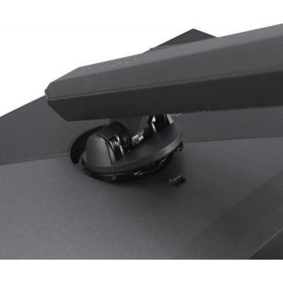 ASUS ROG Strix XG32UCWG (90LM0BX0-B01371)
