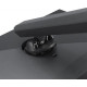 ASUS ROG Strix XG32UCWG (90LM0BX0-B01371)