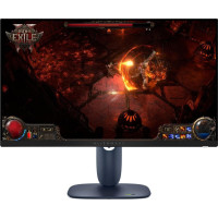 Alienware AW2725DM (210-BQWQ)