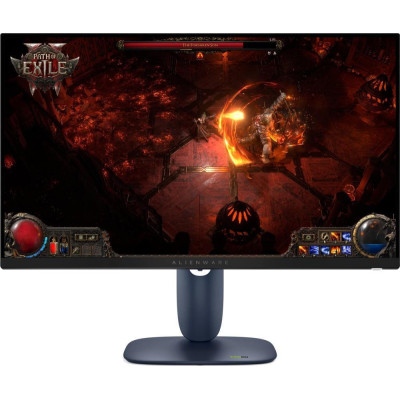 Alienware AW2725DM (210-BQWQ)