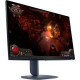 Alienware AW2725DM (210-BQWQ)
