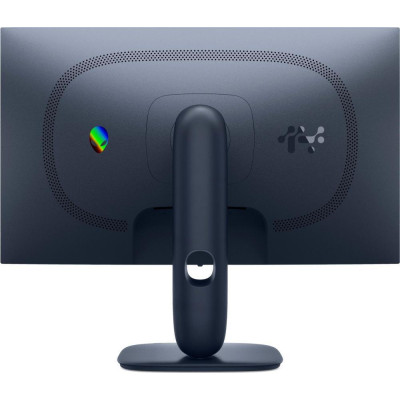 Alienware AW2725DM (210-BQWQ)
