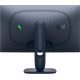 Alienware AW2725DM (210-BQWQ)