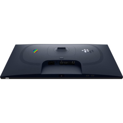Alienware AW2725DM (210-BQWQ)