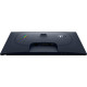 Alienware AW2725DM (210-BQWQ)