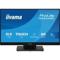 iiyama ProLite T2254MSC-B2AG