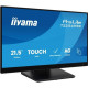 iiyama ProLite T2254MSC-B2AG