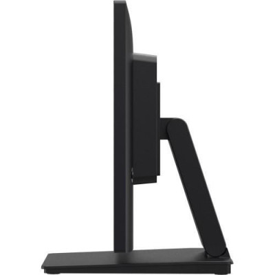 iiyama ProLite T2254MSC-B2AG
