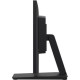 iiyama ProLite T2254MSC-B2AG