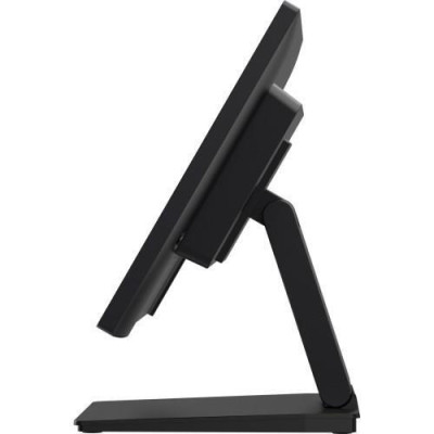 iiyama ProLite T2254MSC-B2AG
