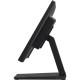 iiyama ProLite T2254MSC-B2AG