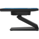 iiyama ProLite T2254MSC-B2AG