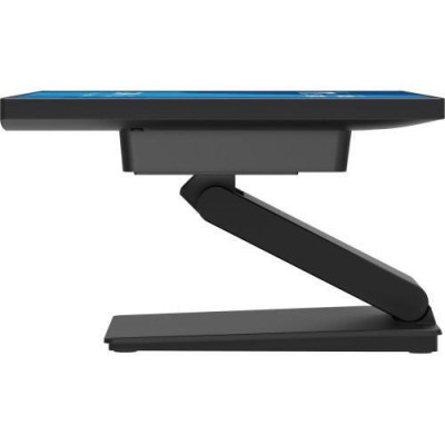 iiyama ProLite T2254MSC-B2AG
