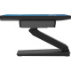 iiyama ProLite T2254MSC-B2AG