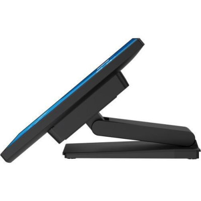 iiyama ProLite T2254MSC-B2AG