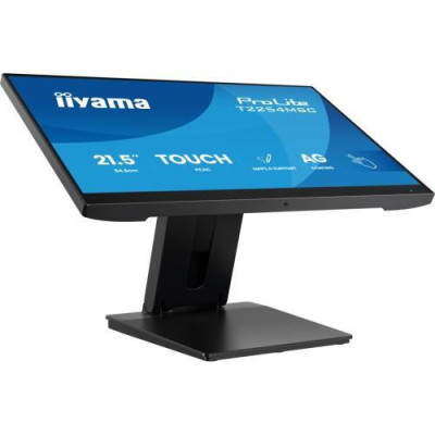 iiyama ProLite T2254MSC-B2AG