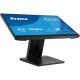 iiyama ProLite T2254MSC-B2AG