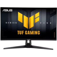 ASUS TUF Gaming VG27AQ5A (90LM0BN0-B01371)